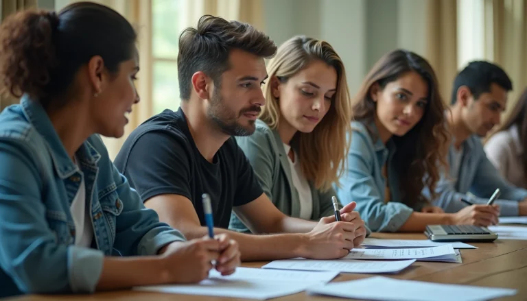 IF Goiano abre 615 vagas em curso técnico gratuito EaD de Administração IF Goiano abre 615 vagas em curso técnico gratuito EaD de Administração