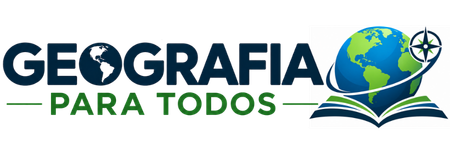 Geografia Para Todos
